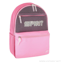 TORBA ŠKOLSKA NELA 01 SPIRIT