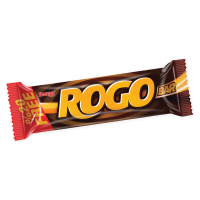 SARAY ROGO COKOLADA SA LJESNJAKOM 45g 24/1 P-1