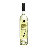 Rakija Travarica 0,75l ĐORDAN vinarija