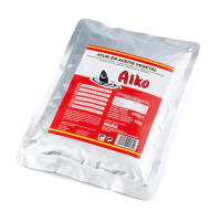 TUNA KONZERVIRAN 1KG U ALU FOLIJI Aiko Barecomerc