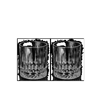 Kristal čaša – 34cl 6/1