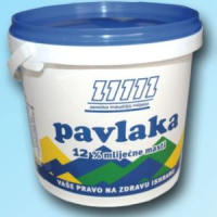 PAVLAKA 12%mm800 gr kantica 