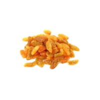 ZLATNO SUHO GROŽĐE 100 GR