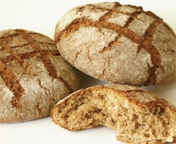 VELVET DOLFIN 10/1 - poboljsivac za sve vrste peciva