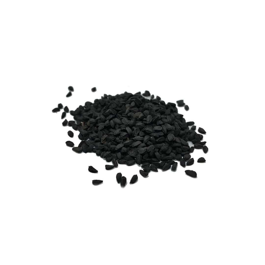 ČUREKOT SJEME 100 GR