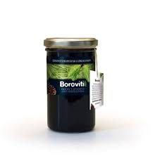 BOROVITI 720 ml