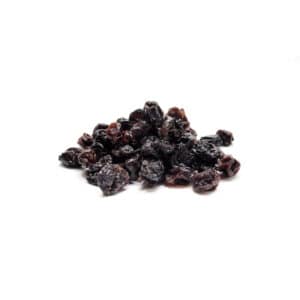 SUHO GROŽĐE CRNO 100 GR