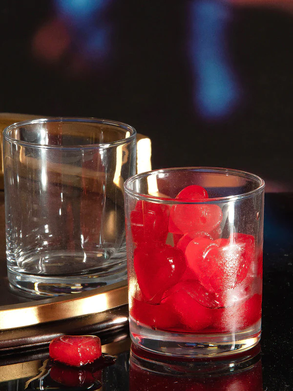 Istanbul čaša – 25cl