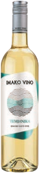 UNITY TEMJANIKA 0,75L