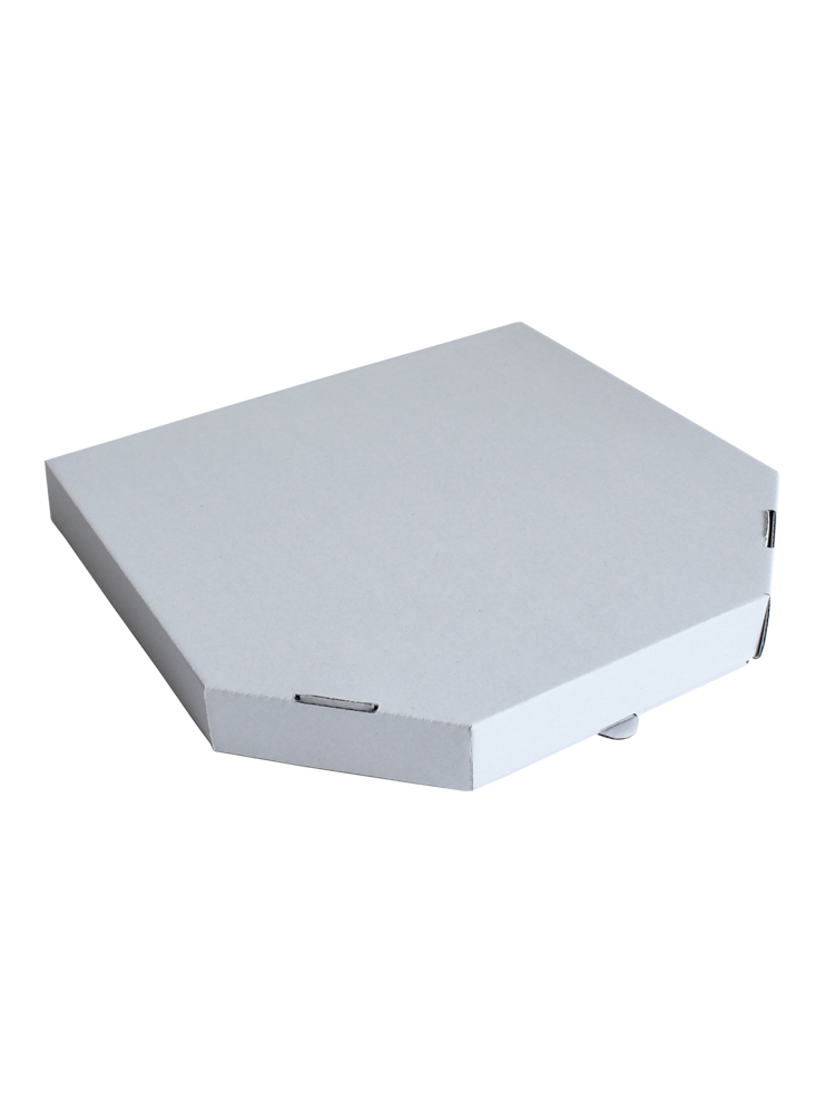 Kutija za pizzu 32 cm