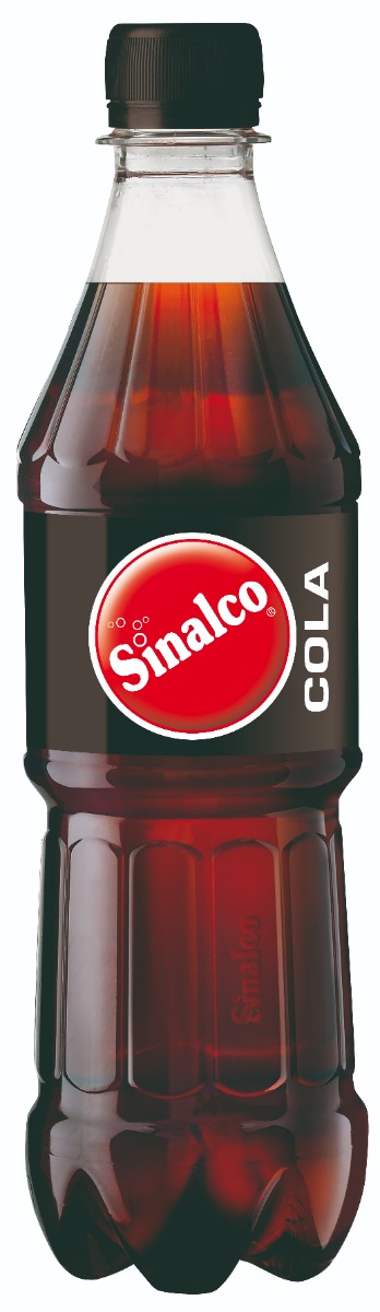 Sinalco Cola 0.33l