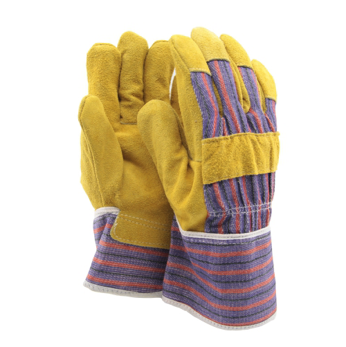 Radne zidarske rukavice 88-PBSA