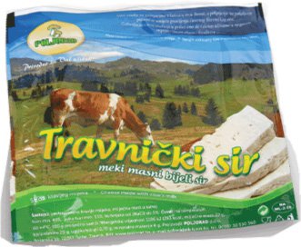 TRAVNICKI KRAVLJI SIR
