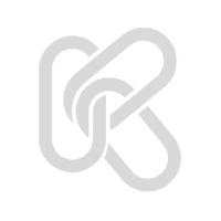 Printer Multifunkciski Epson EcoTank L5310